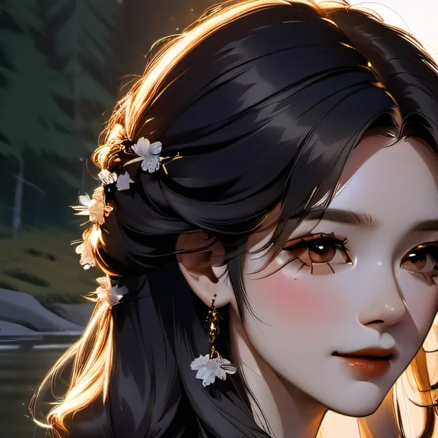 chat with ai character: roast battle