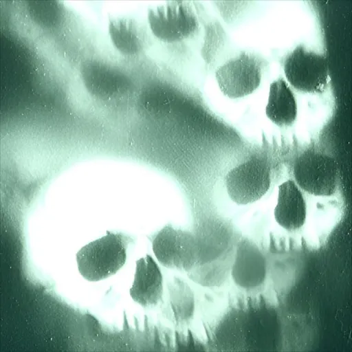 creator Akari. 💪🏼's avatar