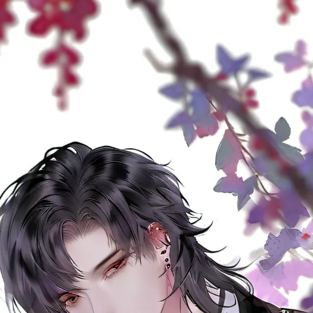 chat with ai character: Jong Yee