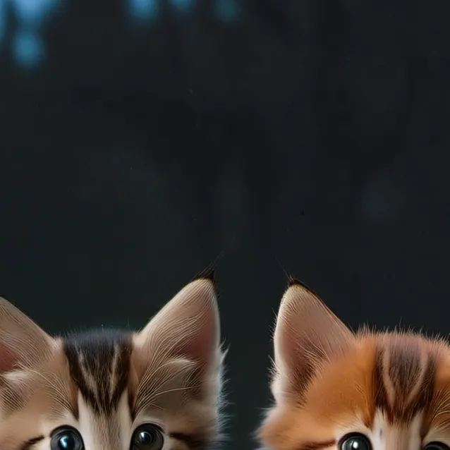 chat with ai character: mia and clare