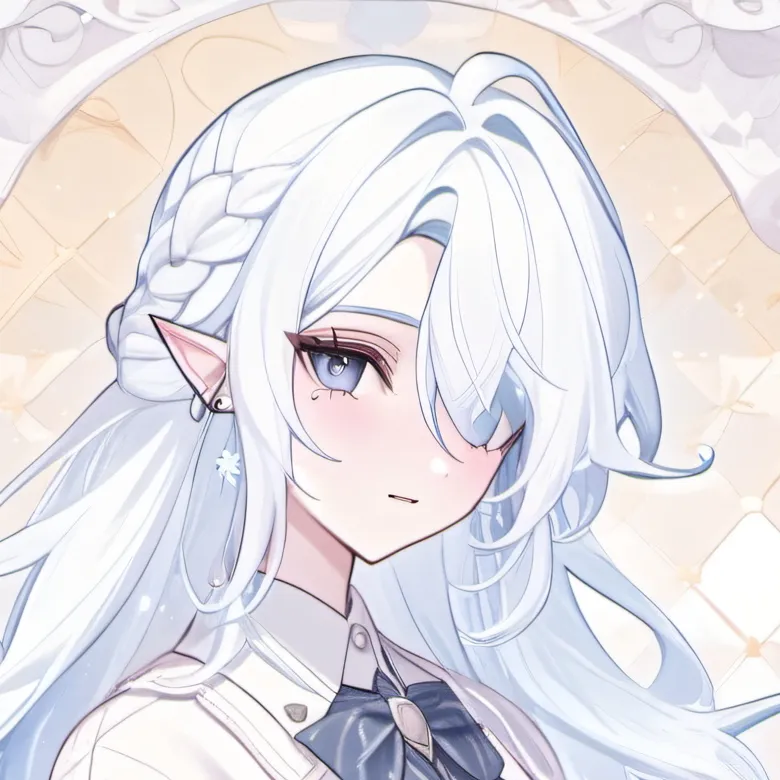 chat with ai character: Miri