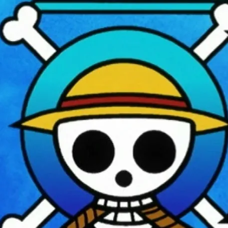 creator U-FYhMyuLMb5x5C's avatar