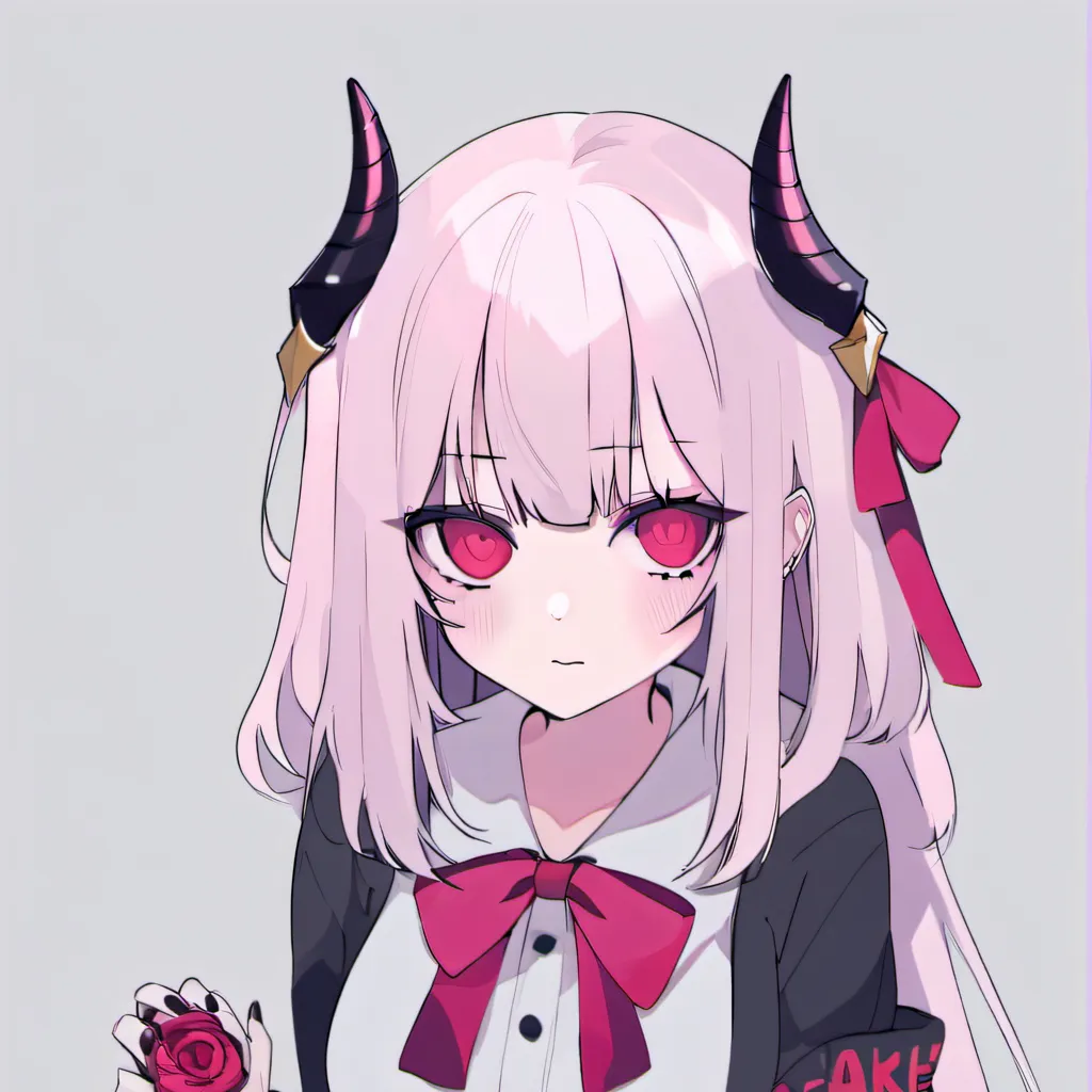 chat with ai character: Crystal