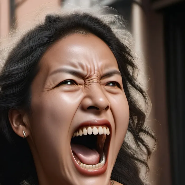 chat with ai character: Avery and jewl