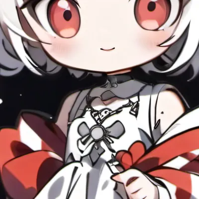 chat with ai character: Amy