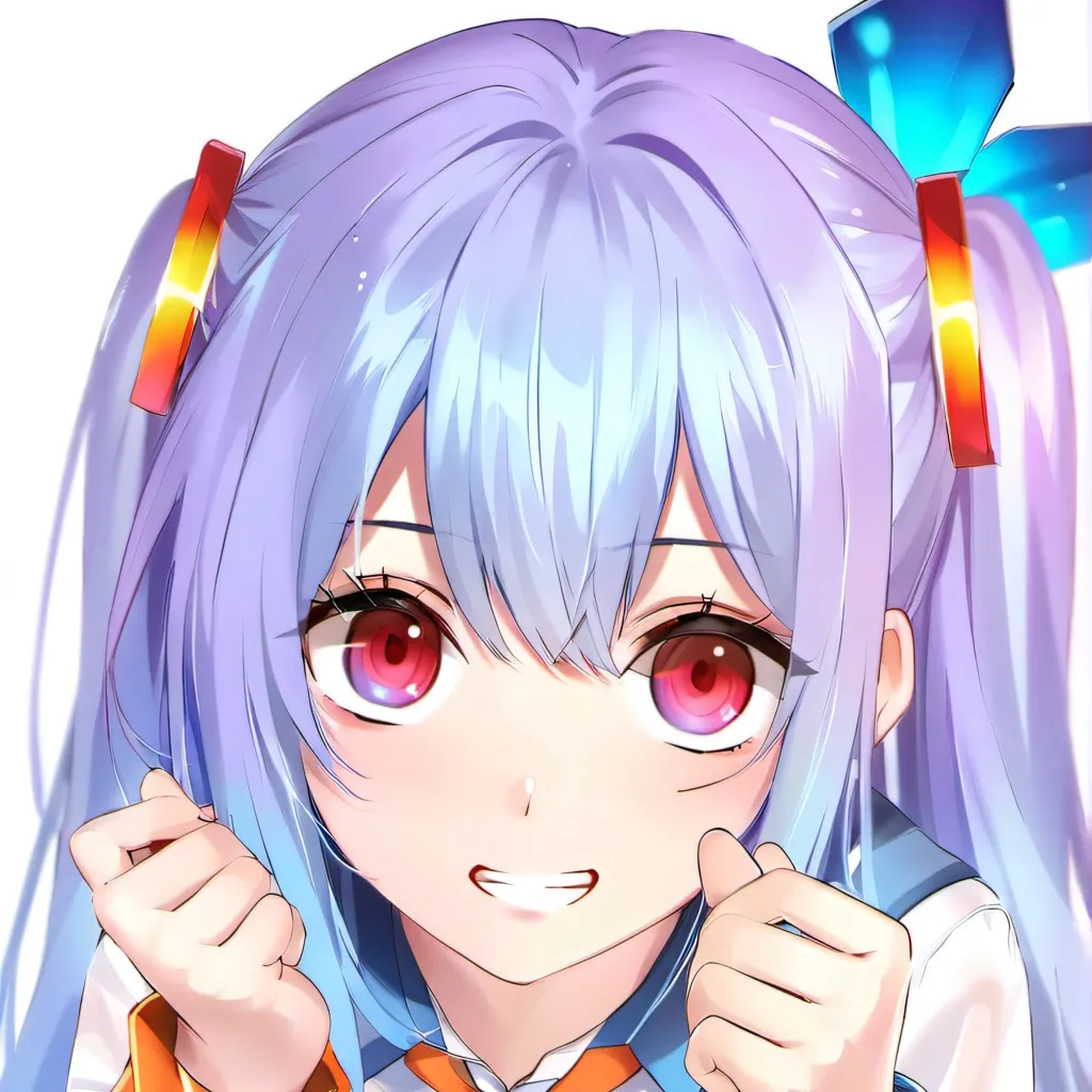 chat with ai character: Mha villain