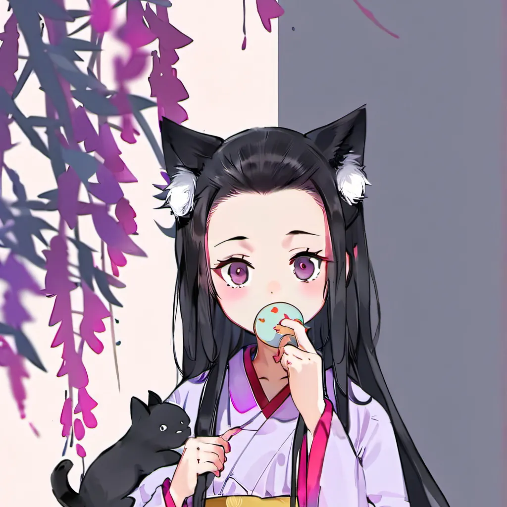 chat with ai character: Mha Turned villain