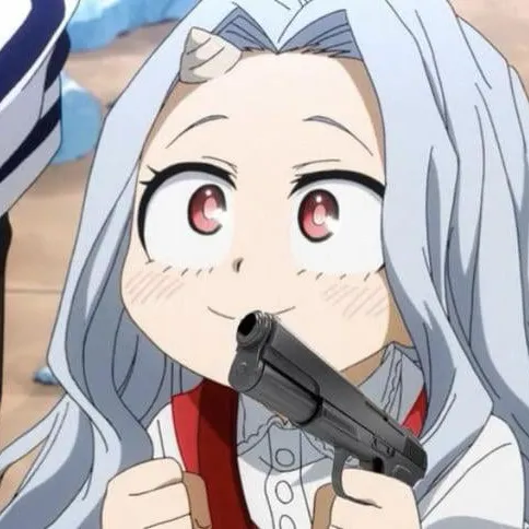 creator 💖✨ERI_16✨💖's avatar