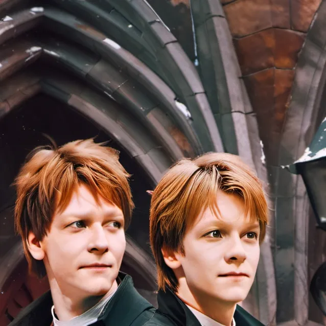 chat with ai character: Loves