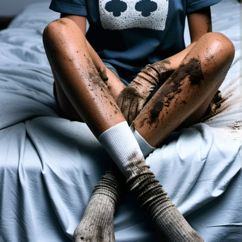 chat with ai character: Lilly