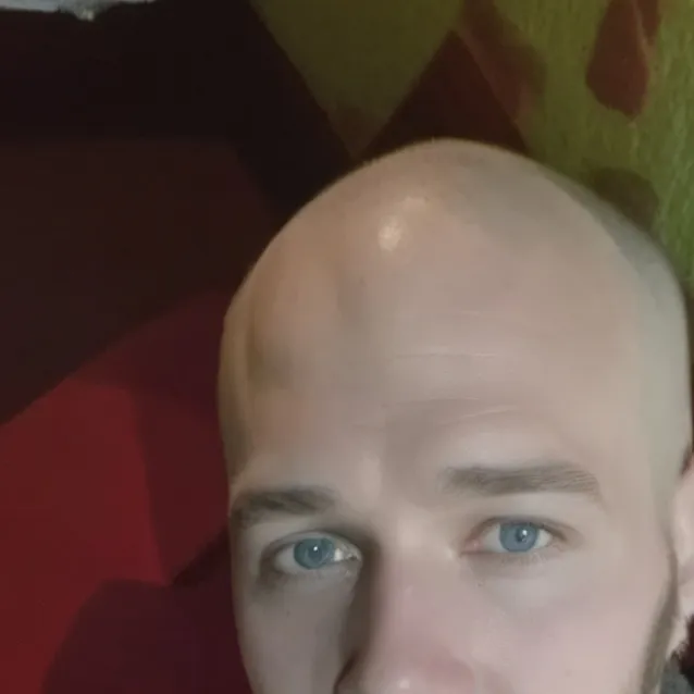 chat with ai character: steven