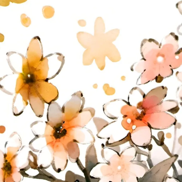 chat with ai character: nothing 