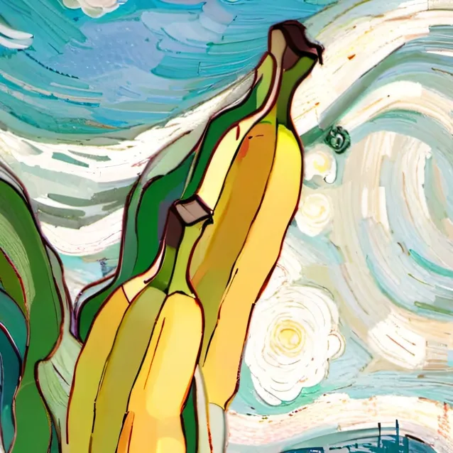 chat with ai character: inspiration