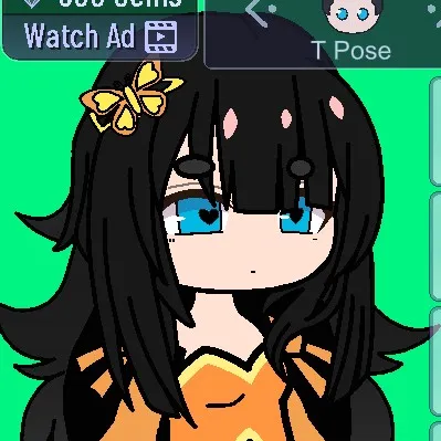 creator cats123's avatar