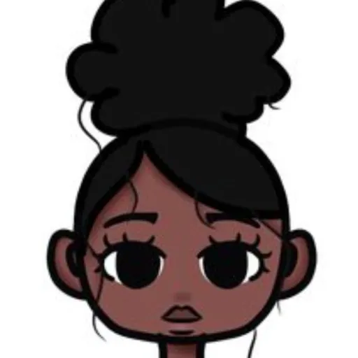 creator HarMONEY27's avatar