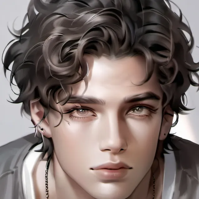 chat with ai character: TJ 8-/