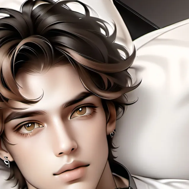 chat with ai character: •Thursday•