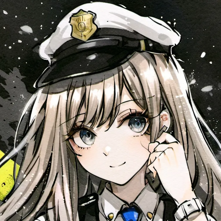 chat with ai character: Lola