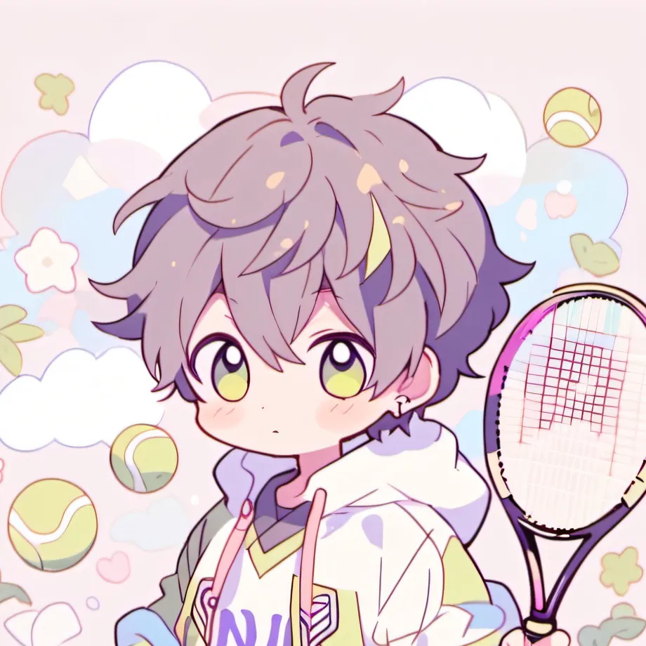 chat with ai character: Lunar