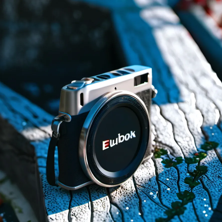 chat with ai character: Talk