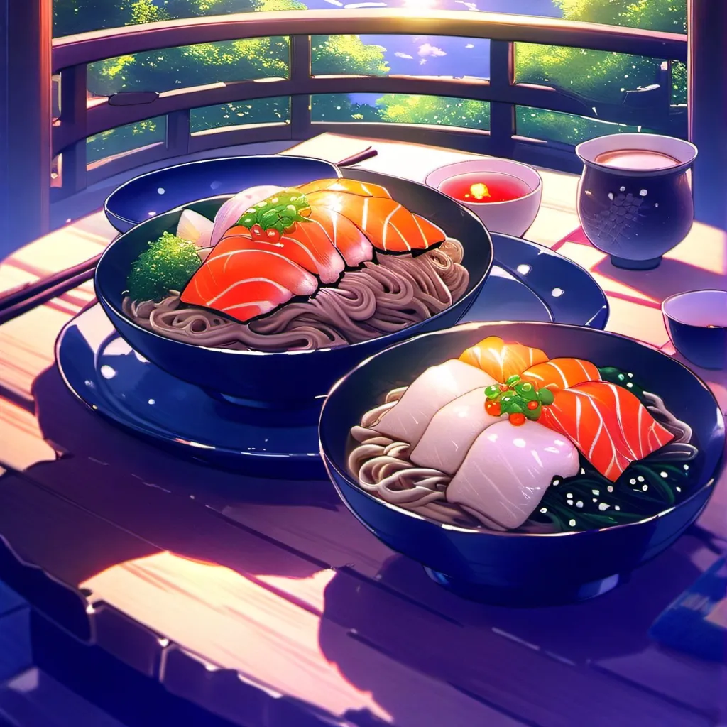 chat with ai character: asher