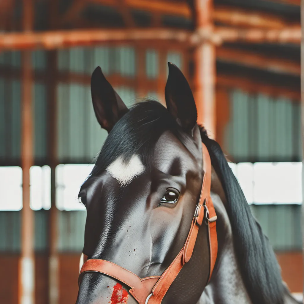 chat with ai character: Midnight