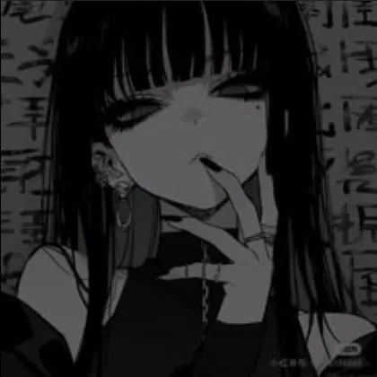 creator -J4SM1N3-'s avatar