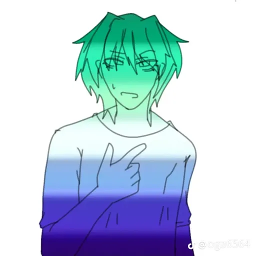 creator <Dexter>'s avatar