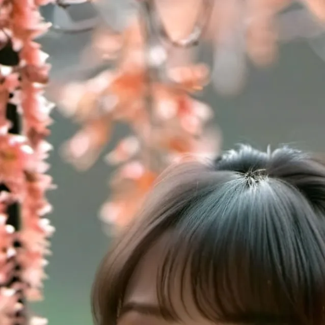 chat with ai character: 雪儿