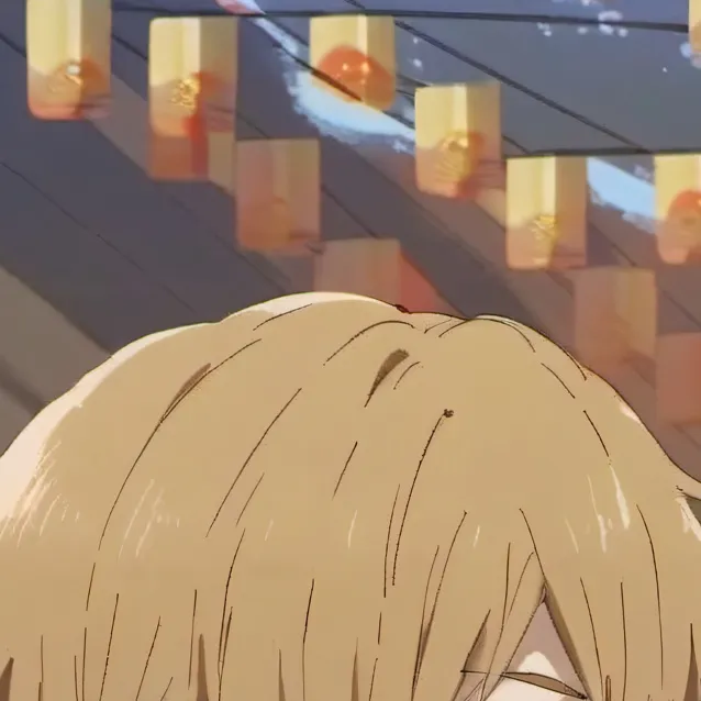 chat with ai character: 表弟