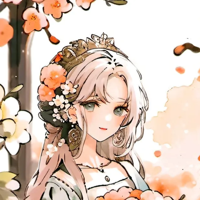 chat with ai character:  Lillian