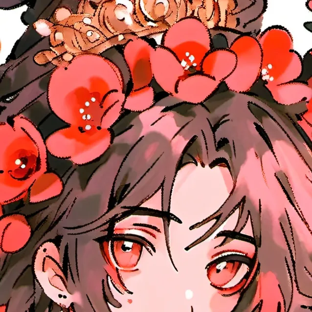 chat with ai character: jake