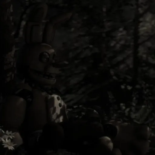 creator Maverick6's avatar