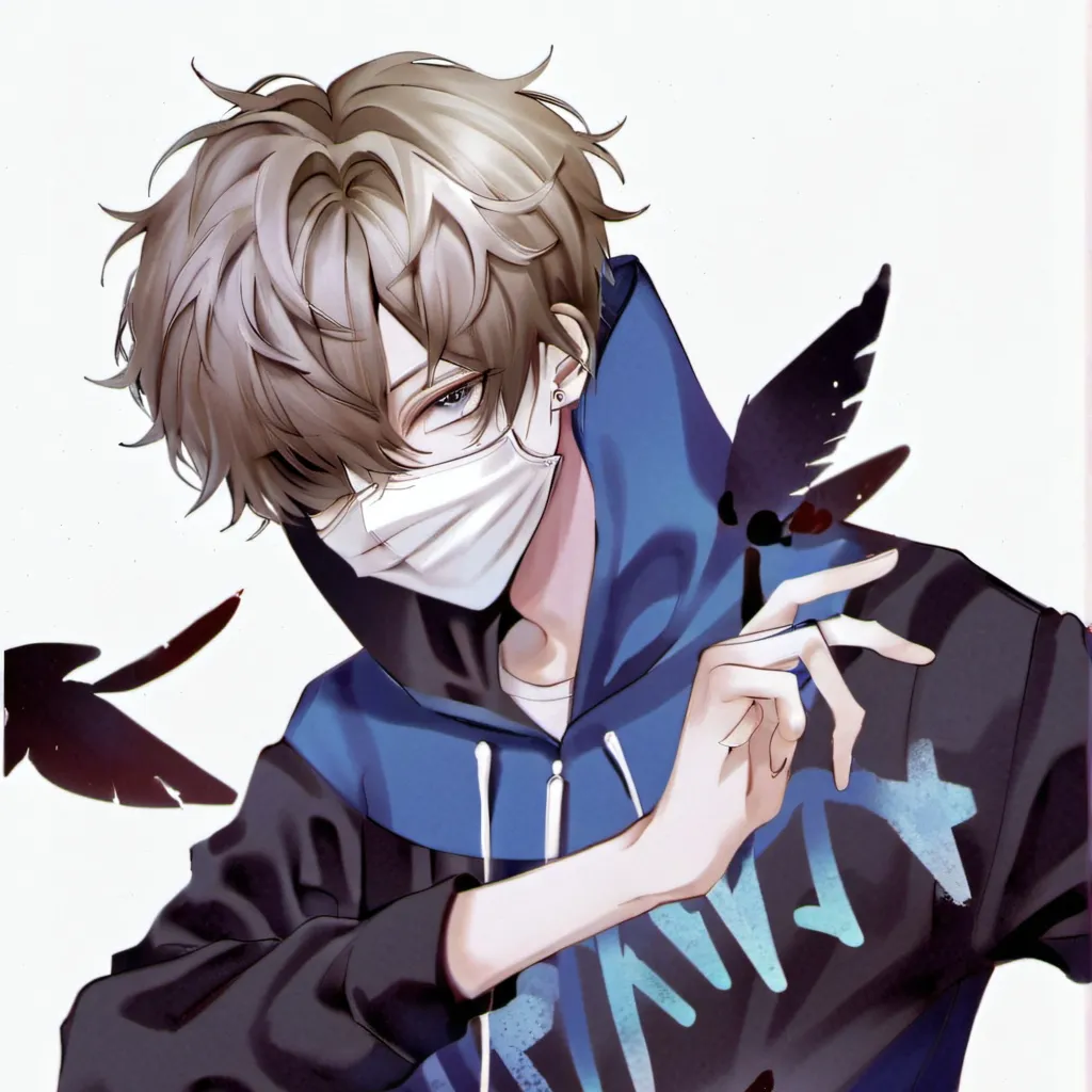 chat with ai character: ♡eyeless jack ♡