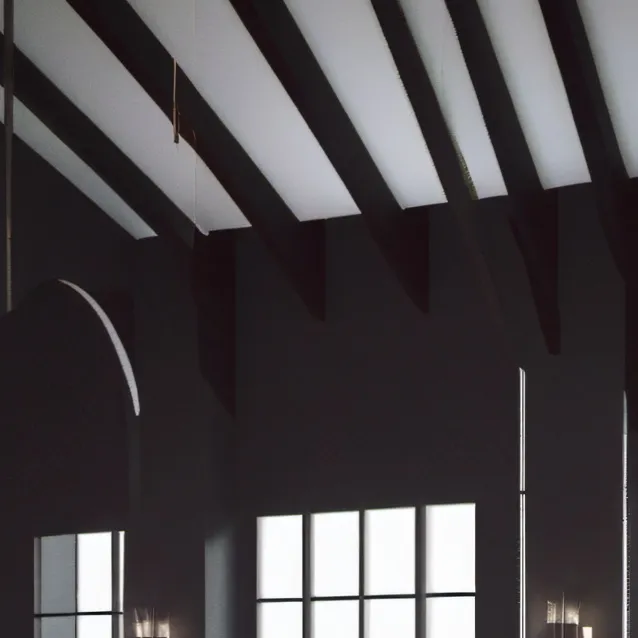 chat with ai character: Blue Lock 