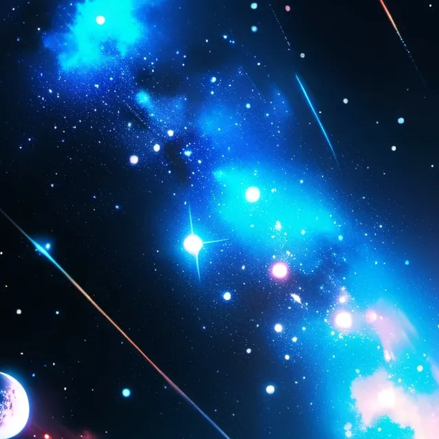 chat with ai character: Shoto 