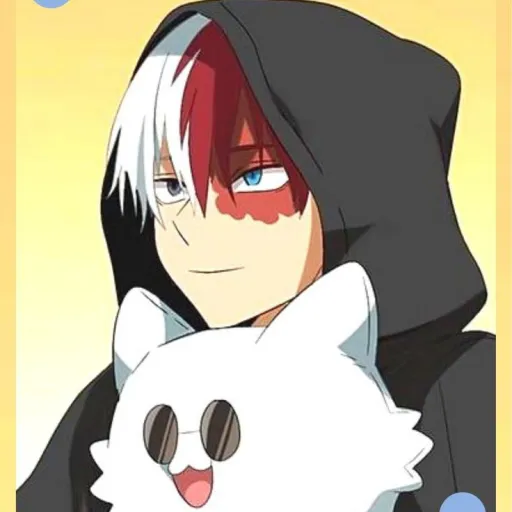 creator Diane Domingo's avatar