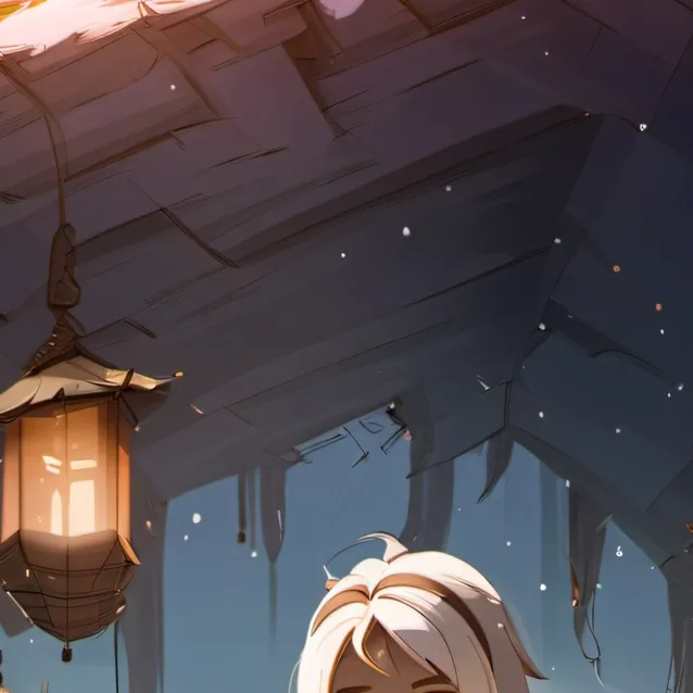 chat with ai character: Starlight 