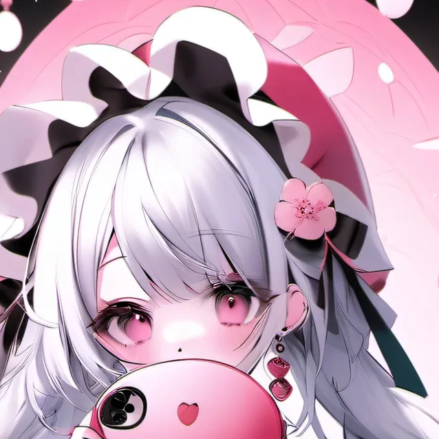 chat with ai character: sara2.0