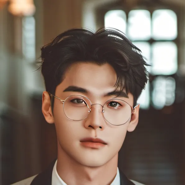 chat with ai character: 💵Gene💵