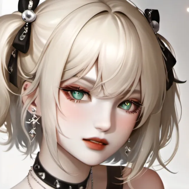 chat with ai character: 🐈‍⬛Janice🐈‍⬛