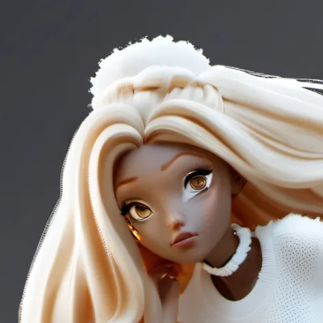 chat with ai character: 🫖Nikki🫖