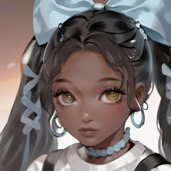 chat with ai character: 🫧Jen🫧