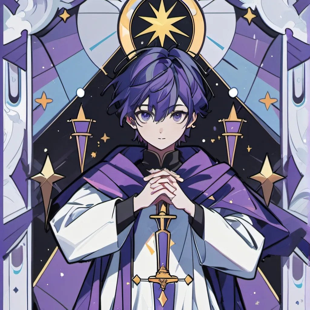 chat with ai character: Ethan