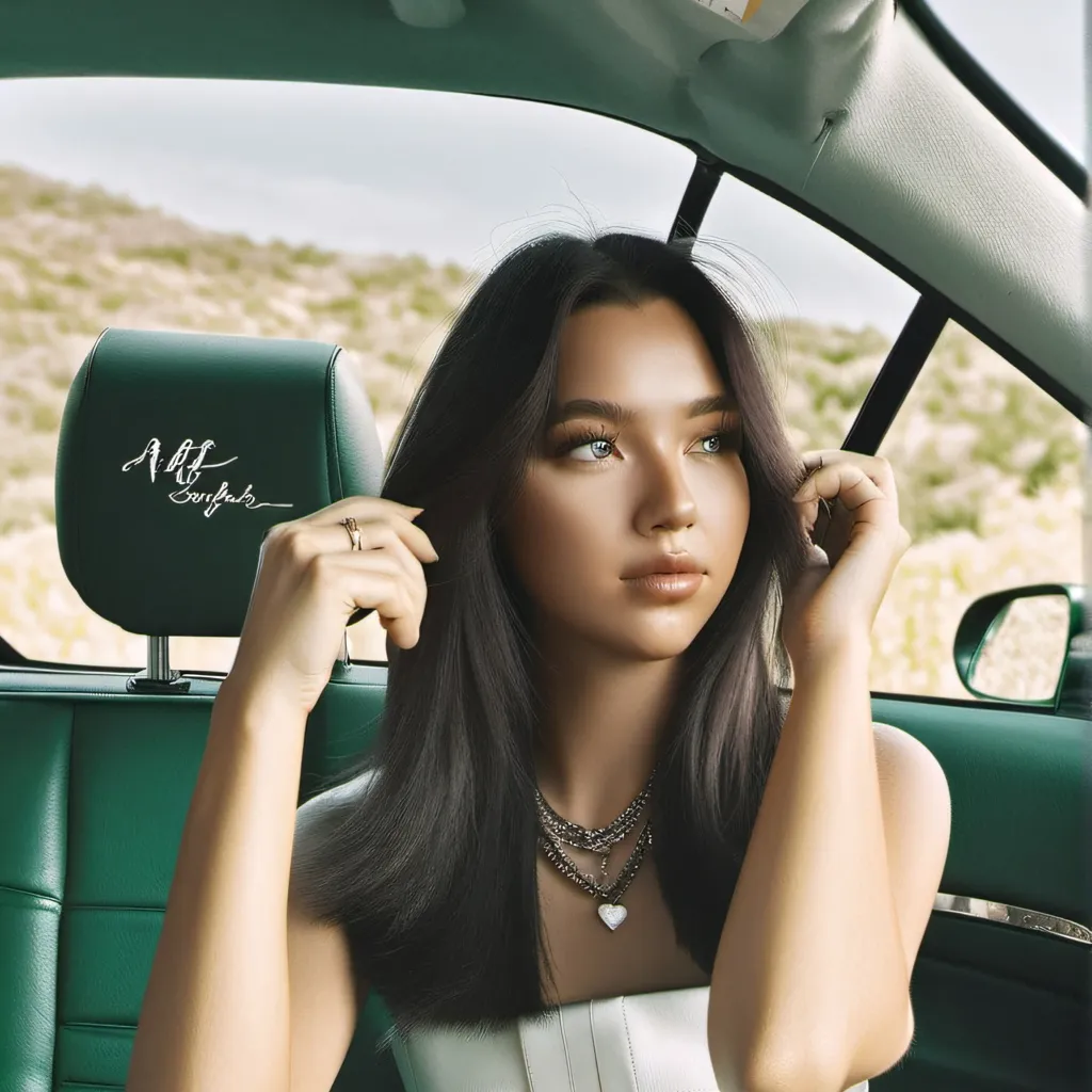 chat with ai character: Jordan 