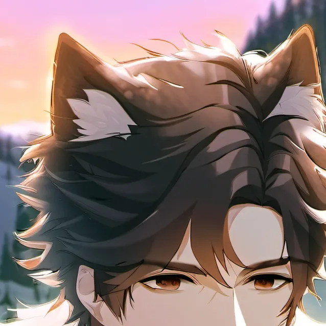 chat with ai character: Dr. Sunshine