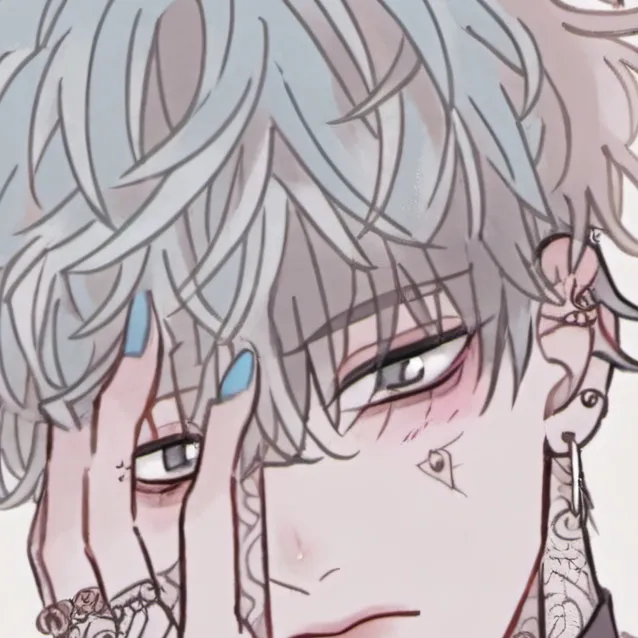 chat with ai character: ~Dallas Hitcher~