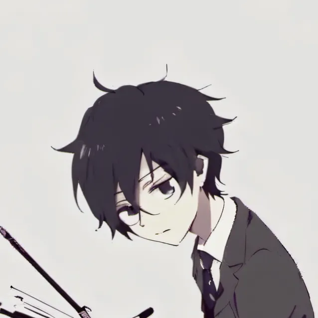 chat with ai character: sir metry 