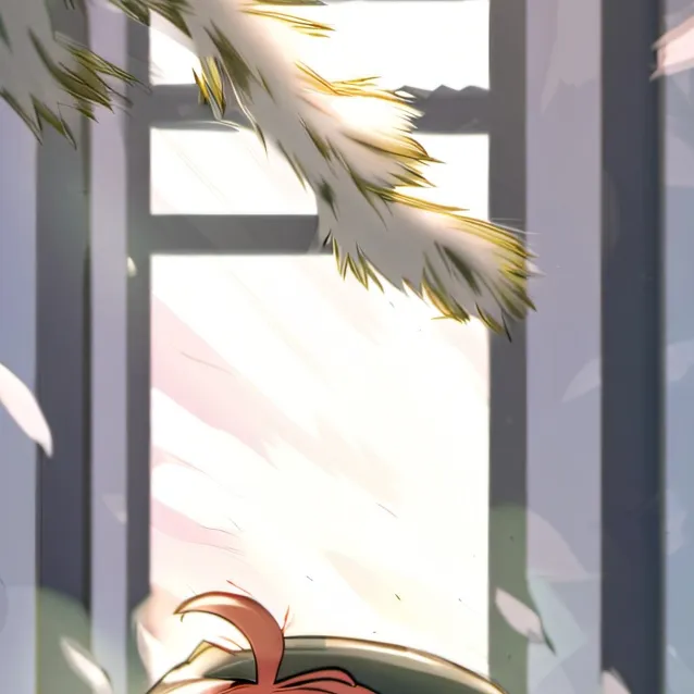 chat with ai character: fpe