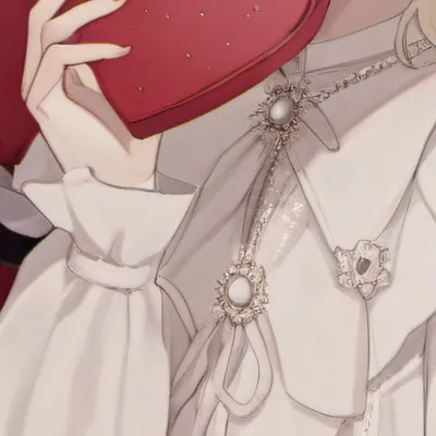 chat with ai character: Paisley 